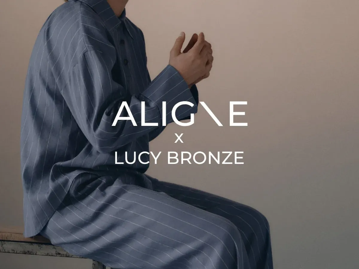 Blog cover 50b9a14b 8864 4c99 bbf3 26f795485100