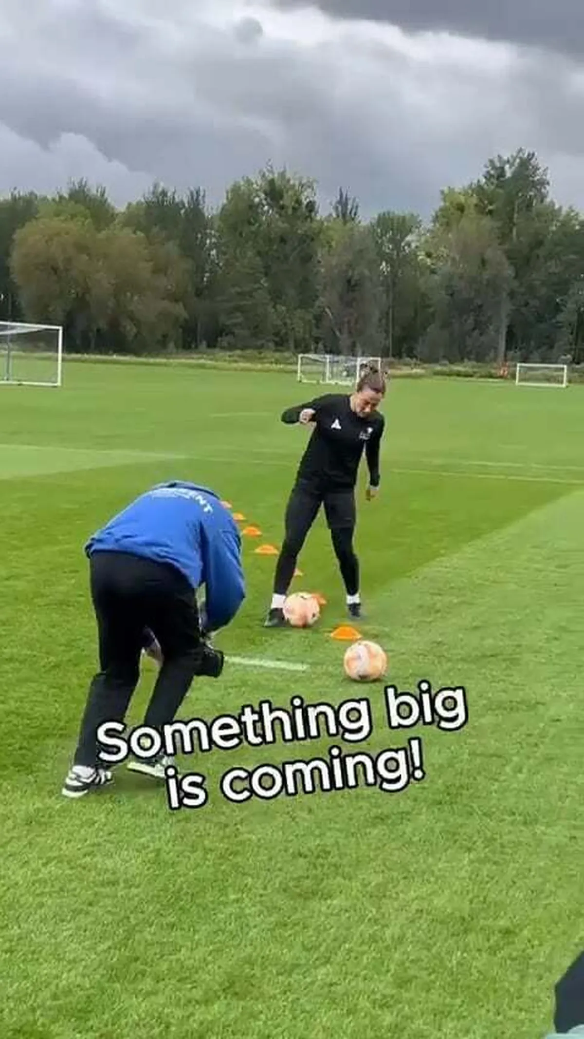 Thumb 2026 03 09 115204 fpxu