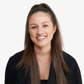 WEBSITE HEADSHOTS CROPPED