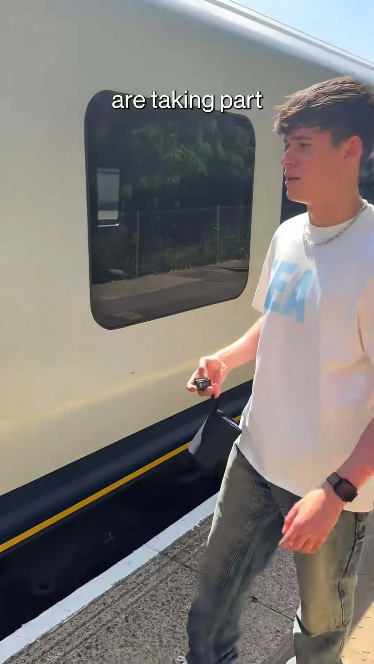 Max Harvey Thumbnail