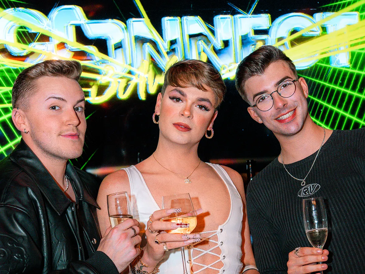 Alex Adler Photography 92