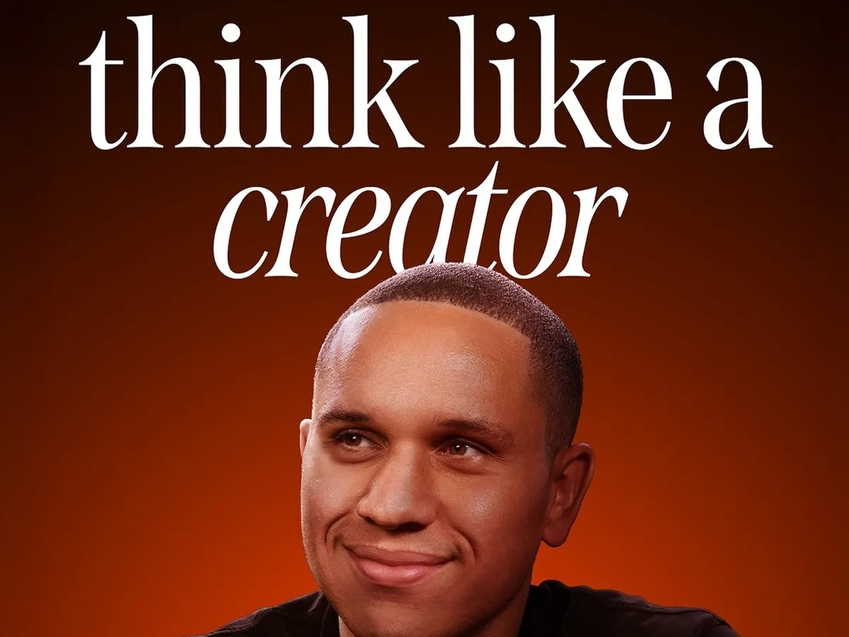 Jordanschwarz 1765474353 3785395695063274846 316715231