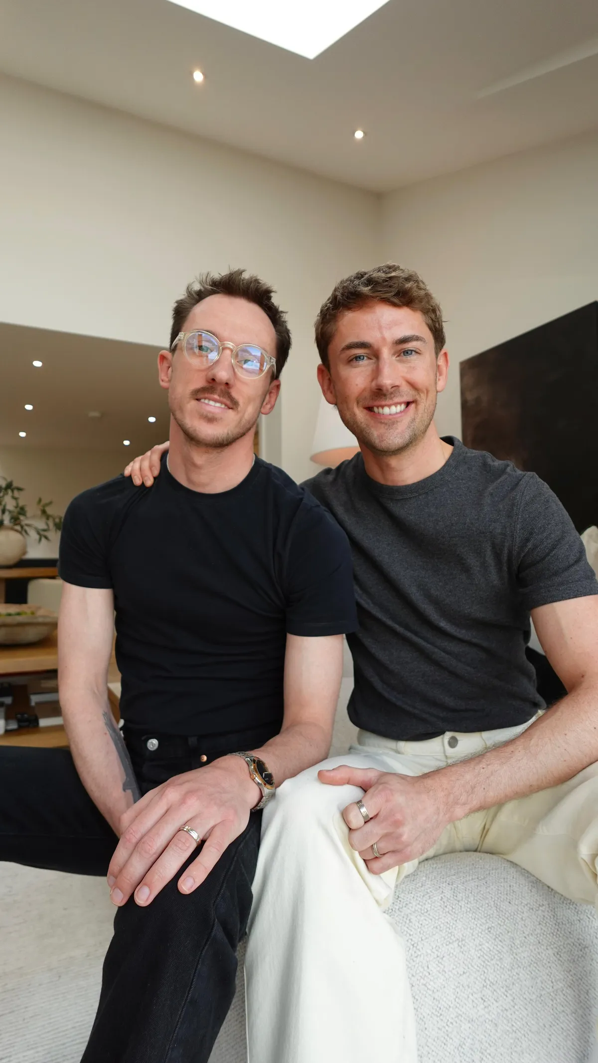 Whats App Image 2026 04 13 at 14 13 40