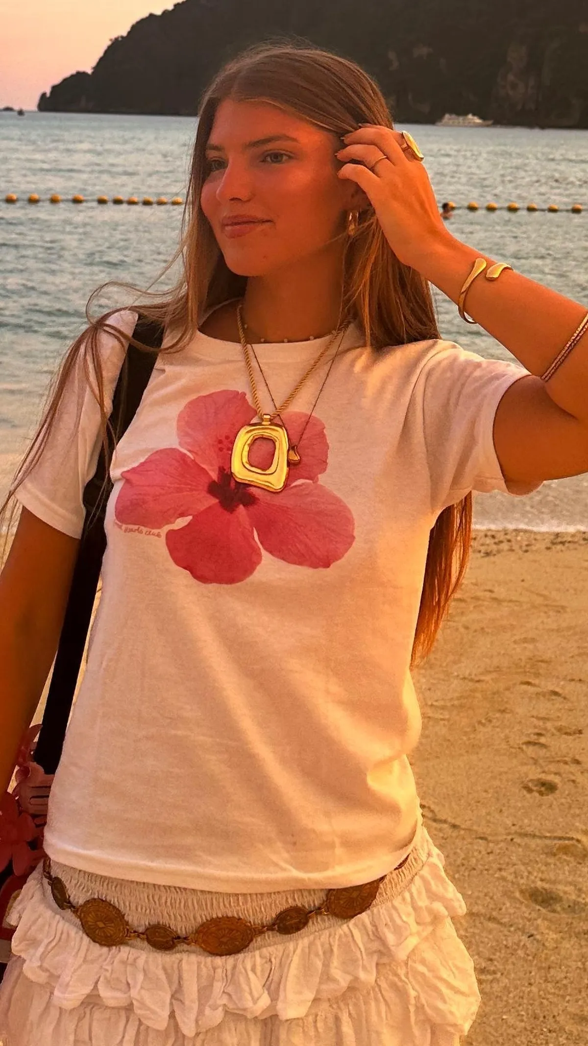 Whats App Image 2026 04 13 at 16 43 29