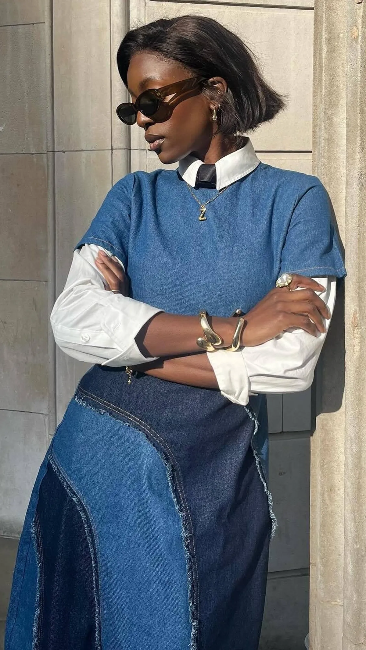 Zaynabcrawford 1739978272 3571519069493899681 285837294