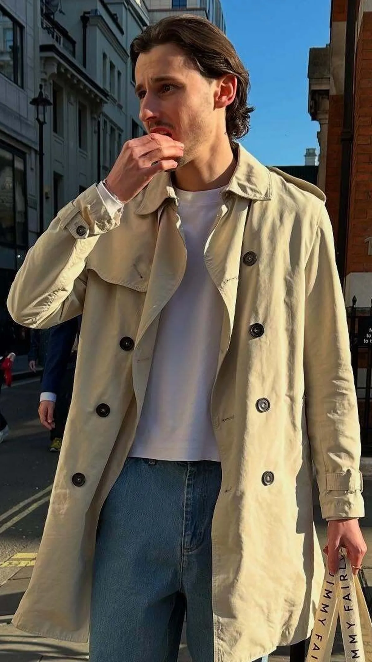 Finlucas1 1741036871 3580399241575133336 10022947145