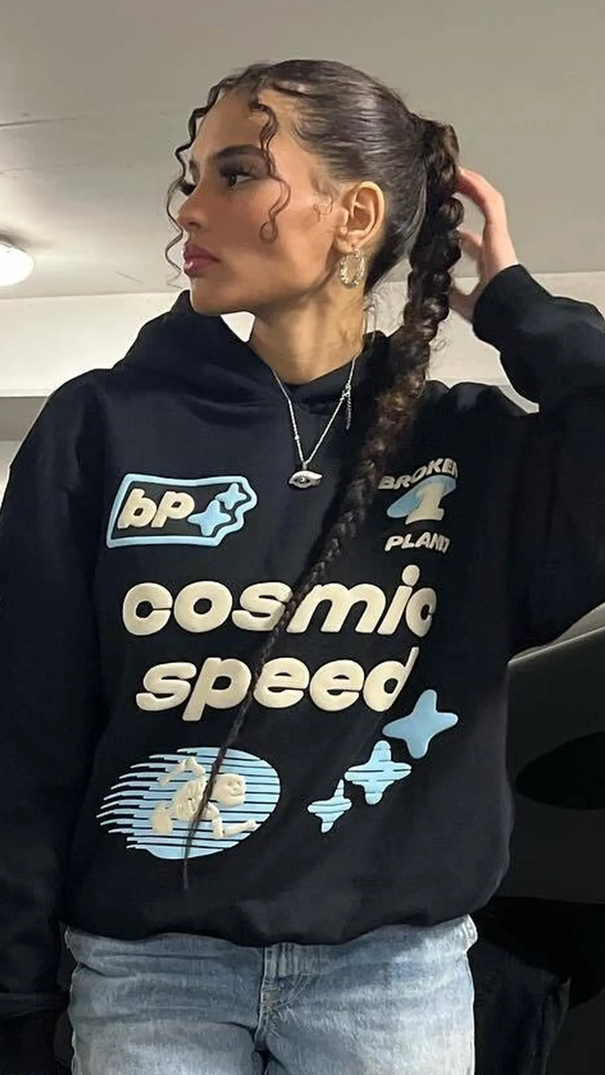 Xoxkau 1704039789 3270045220940569044 1758980767 2025 05 08 105144 icsj