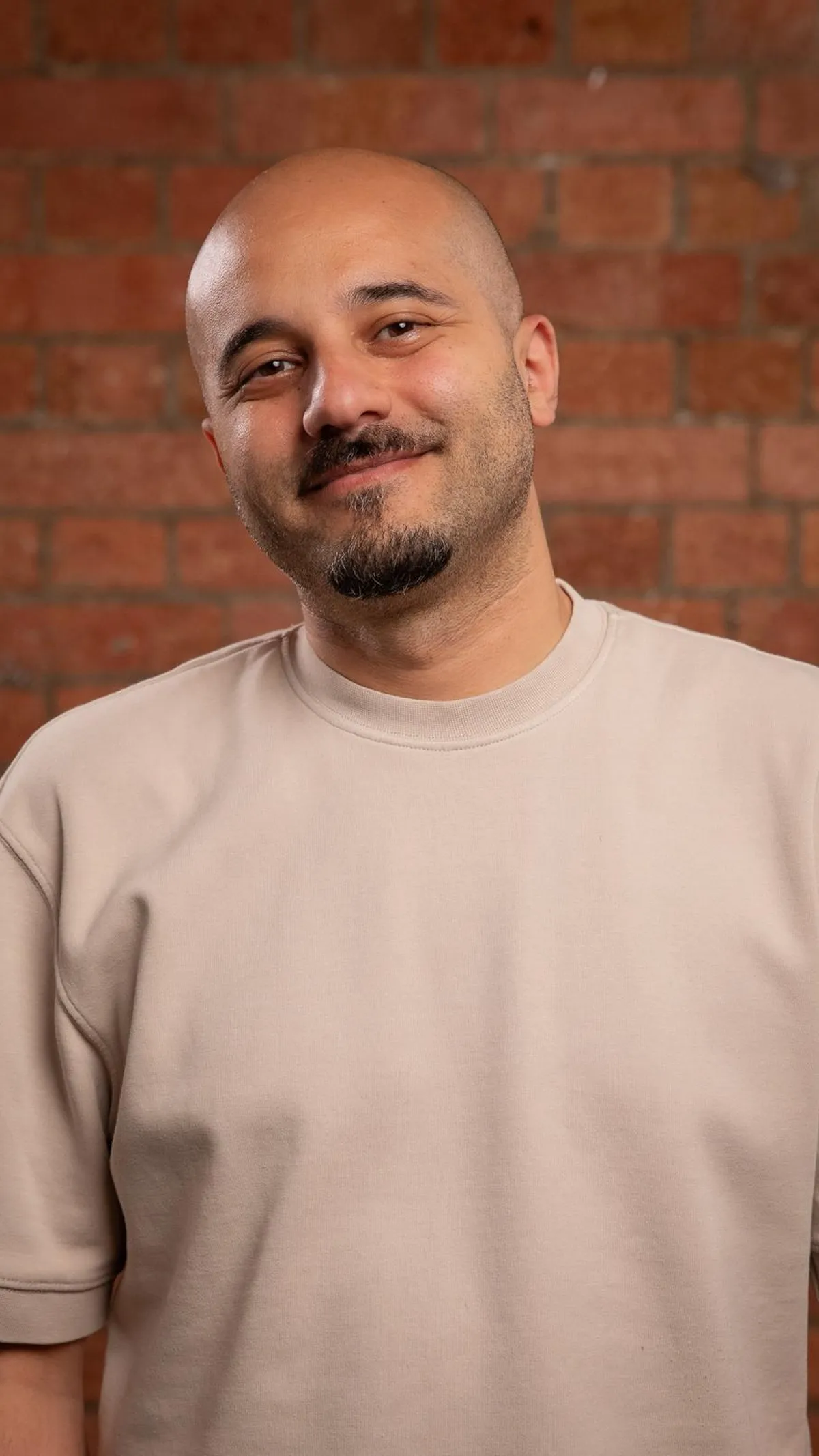 Top micro-influencers at Connect Influencer Academy