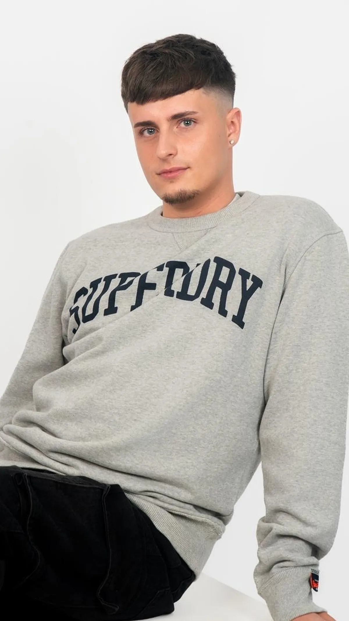 Top micro-influencers at Connect Influencer Academy