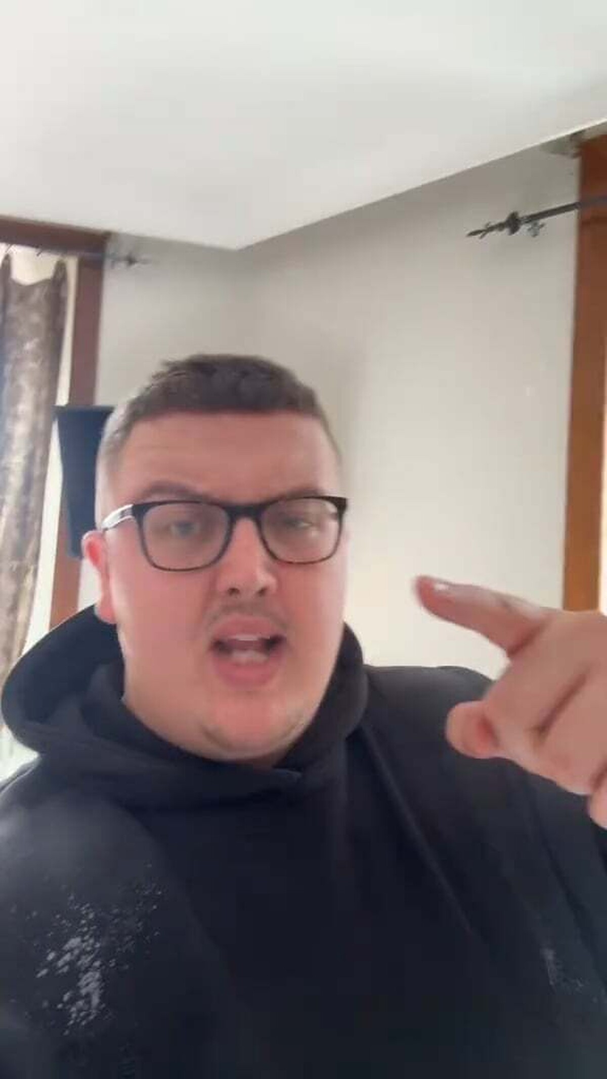 Marshall Exler | Connect