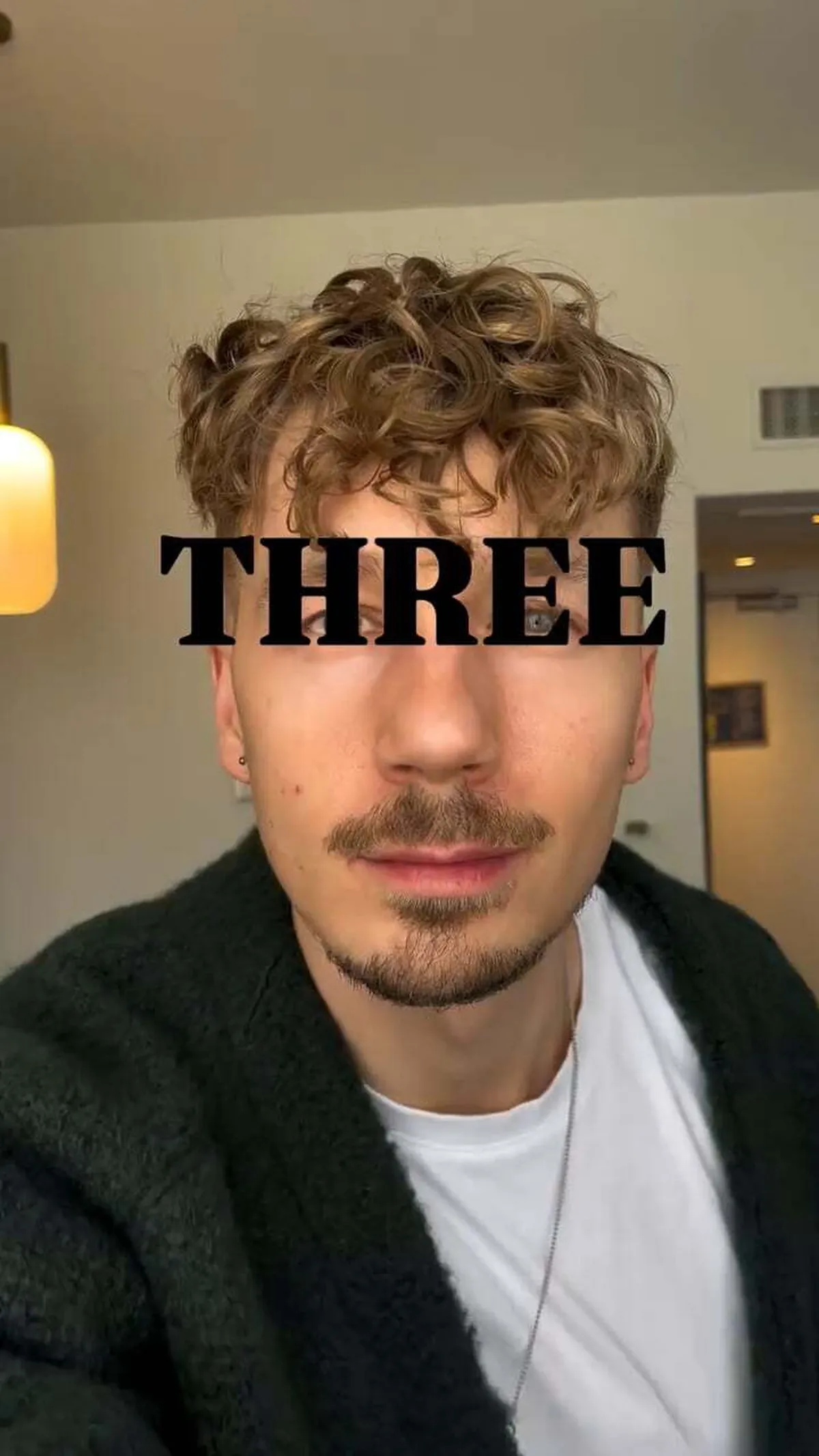 Chris Crawford Thumbnail