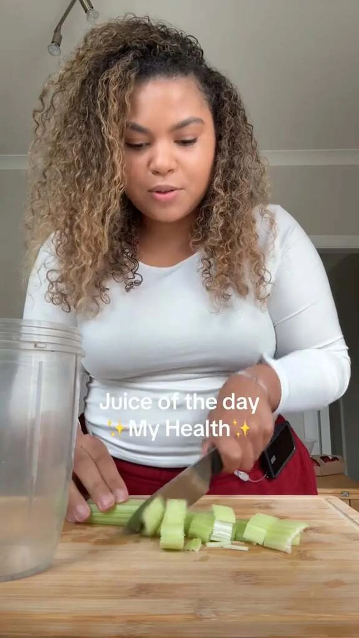 Frankie Parker Thumbnail