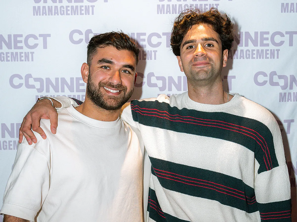 Alex Adler Photography 15