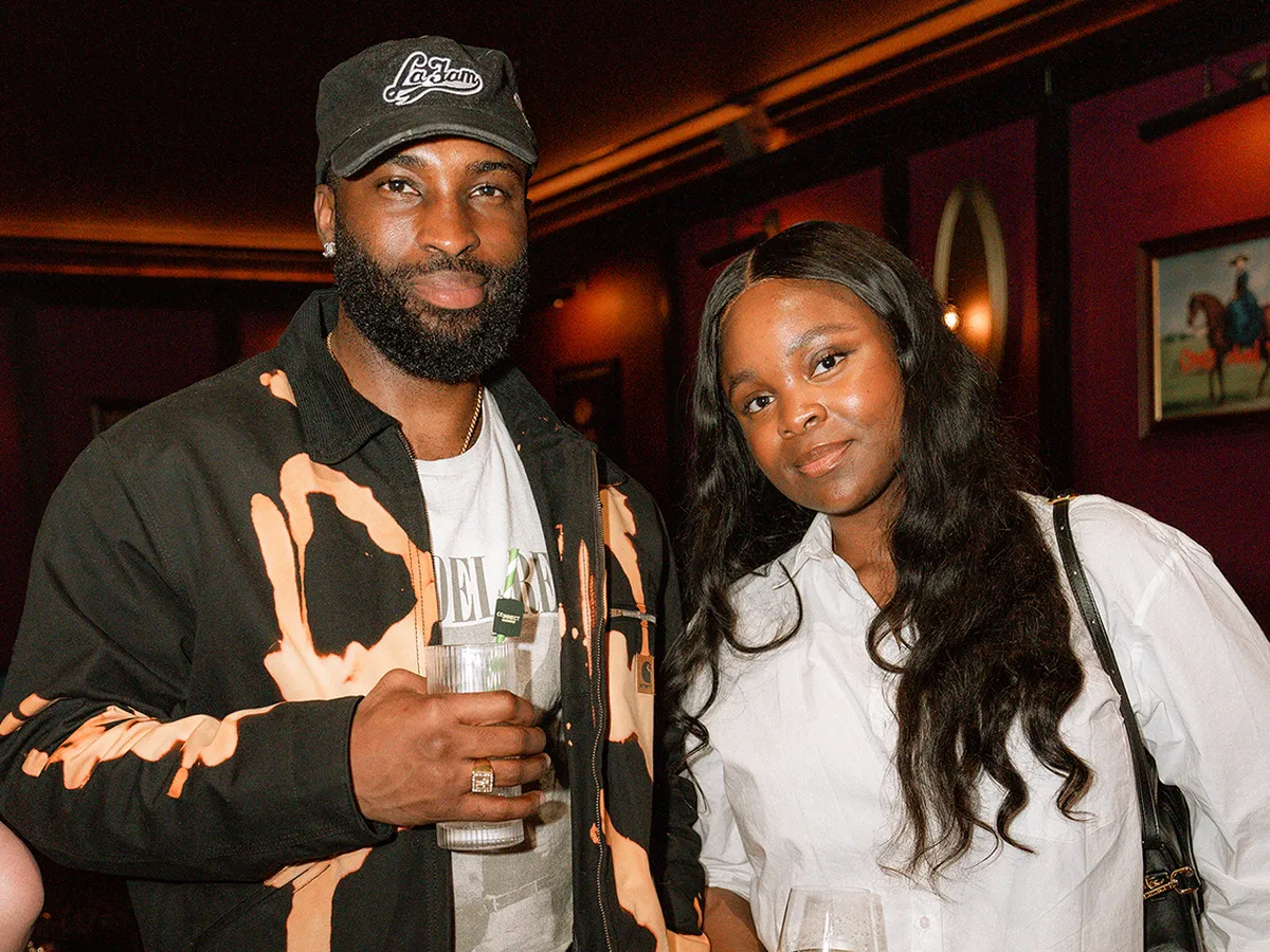 Alex Adler Photography 64