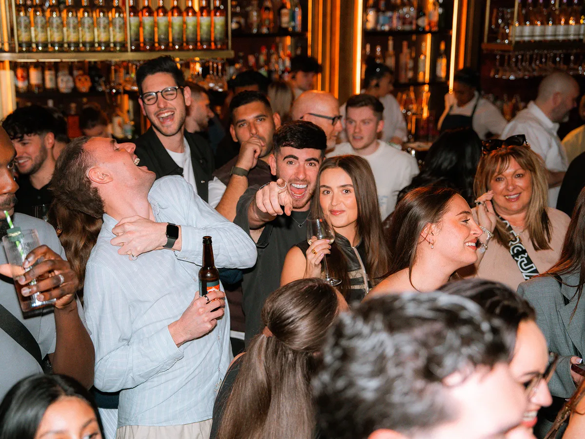 Alex Adler Photography 160