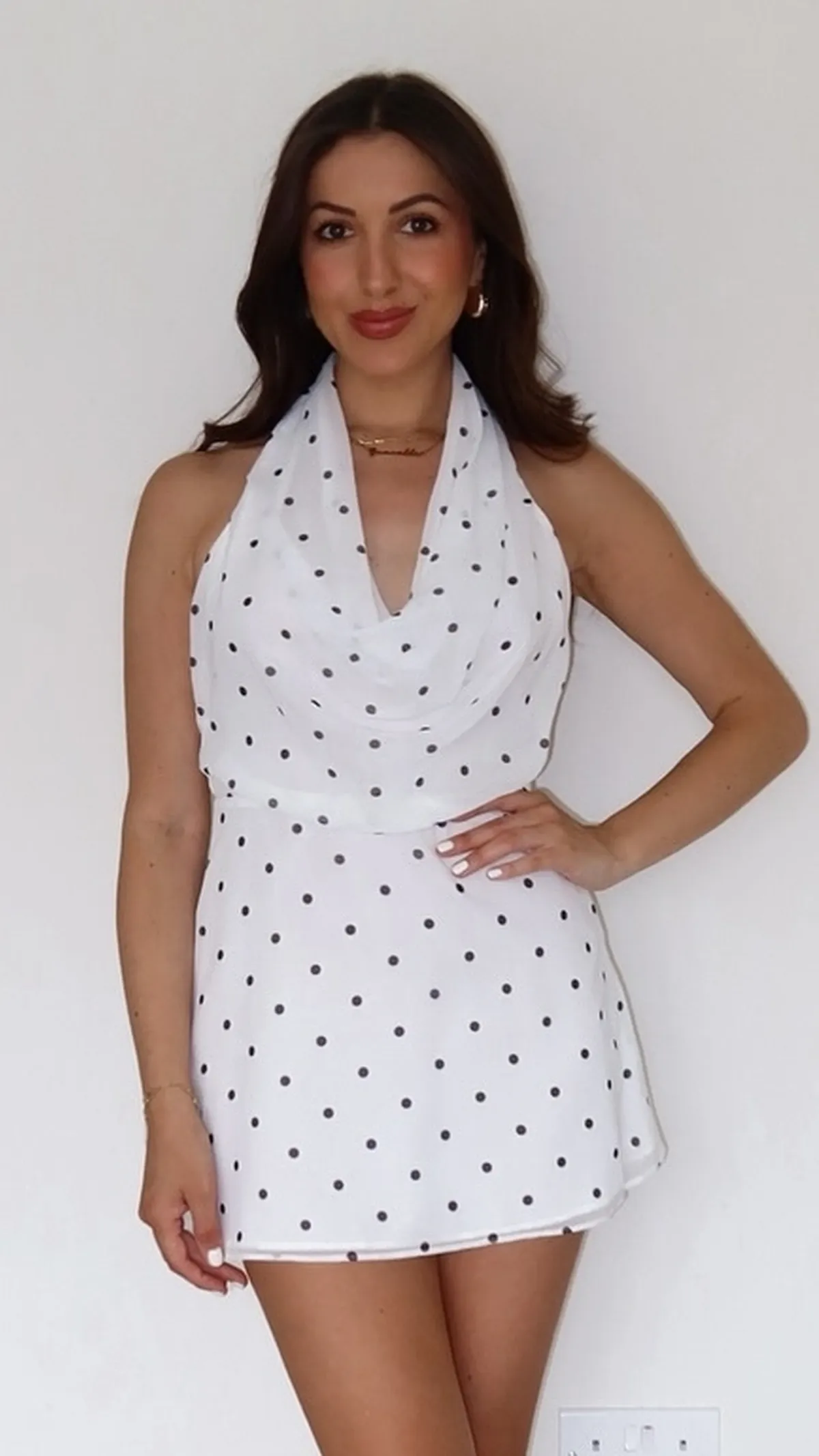 Xo dt 1746449411 3625802917885476280 239139725