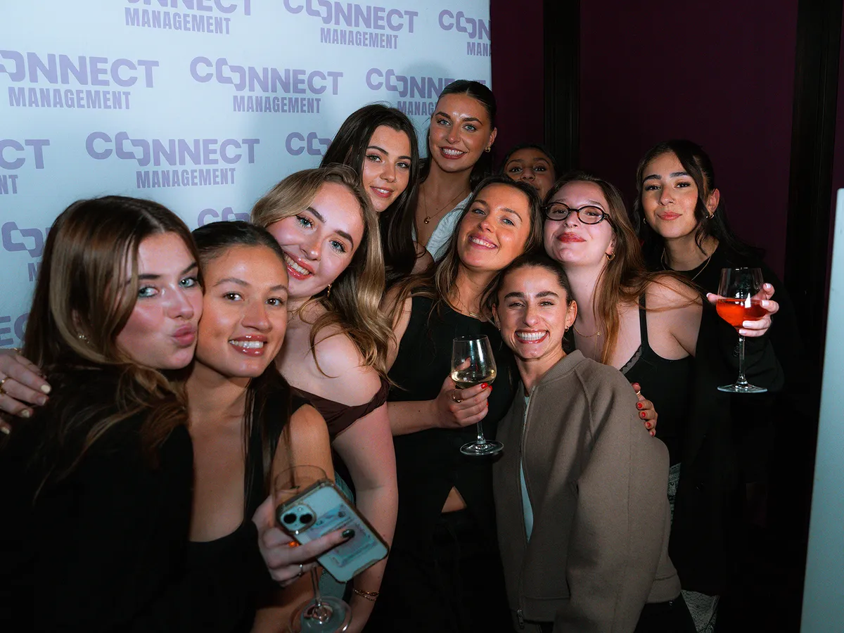 Alex Adler Photography 270