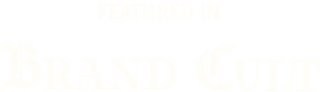 White featured V2 PNG