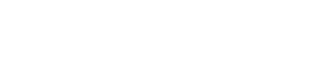 INSTA360 LOGO WHITE