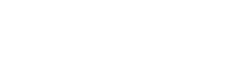 ADOBE LOGO WHITE