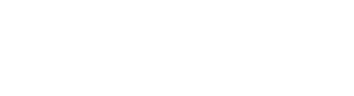 NETFLIX LOGO WHITE