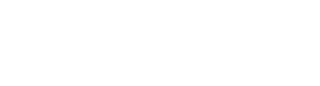 ROYAL CARIBBEAN LOGO WHITE