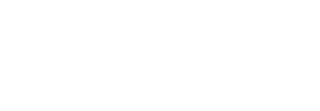 UBER LOGO WHITE