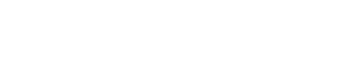 MONZO LOGO WHITE
