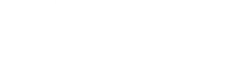 HERBAL ESSENCES LOGO WHITE