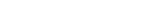 SONY LOGO WHITE