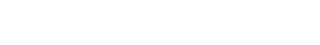 MONOPOLY LOGO WHITE