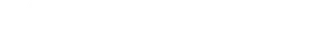 VOLKSWAGEN LOGO WHITE
