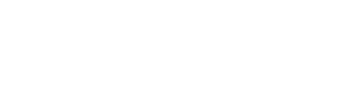 AMAZON LOGO WHITE