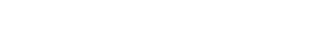 PRIMARK LOGO WHITE