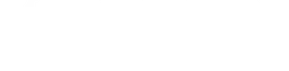 MAFS LOGO WHITE