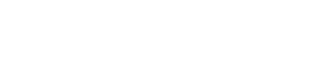BANDLAB LOGO WHITE