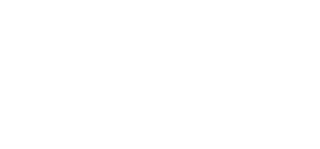 LA VIE LOGO WHITE
