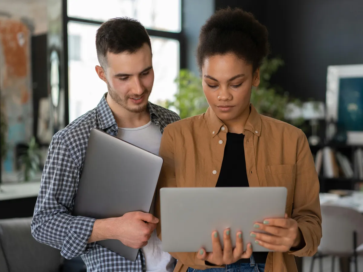 Pexels mikhail nilov 6893921