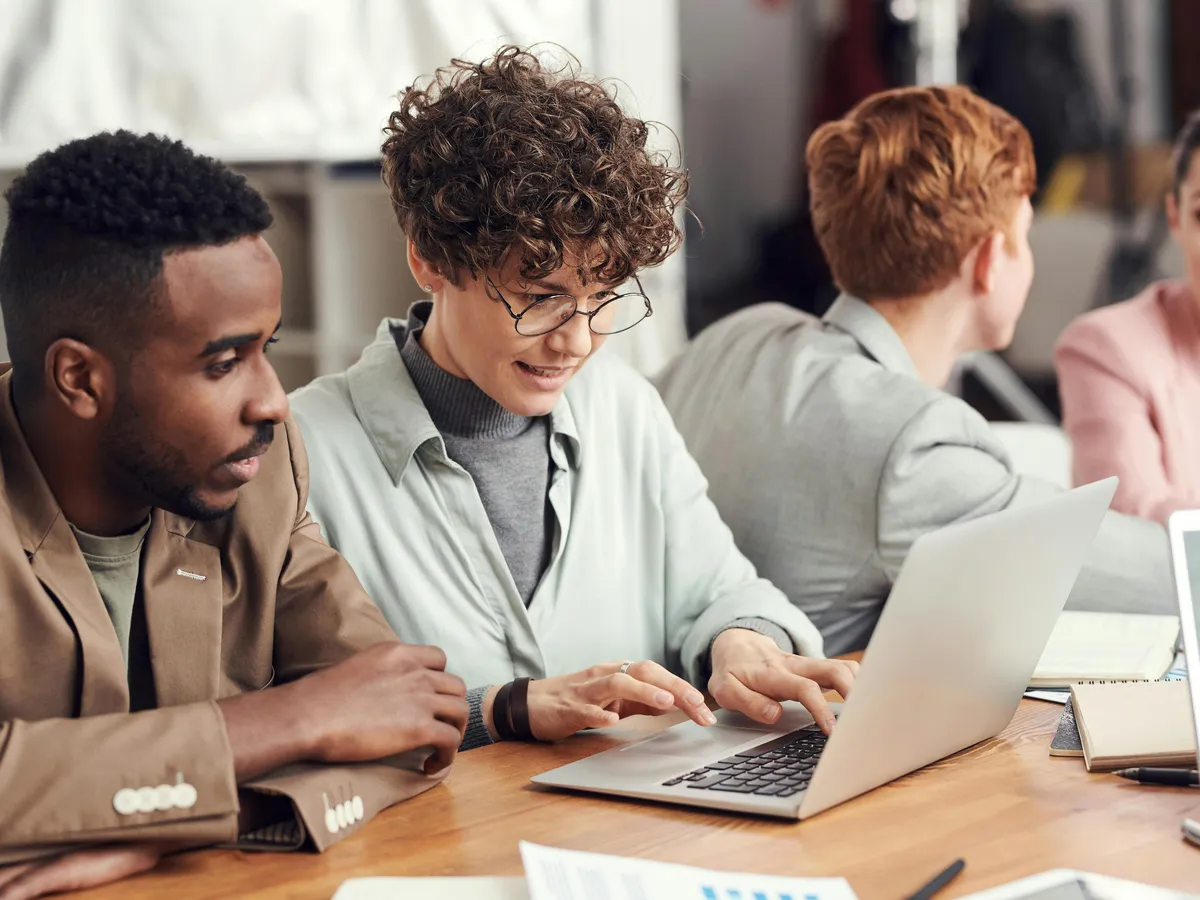 Pexels fauxels 3183181