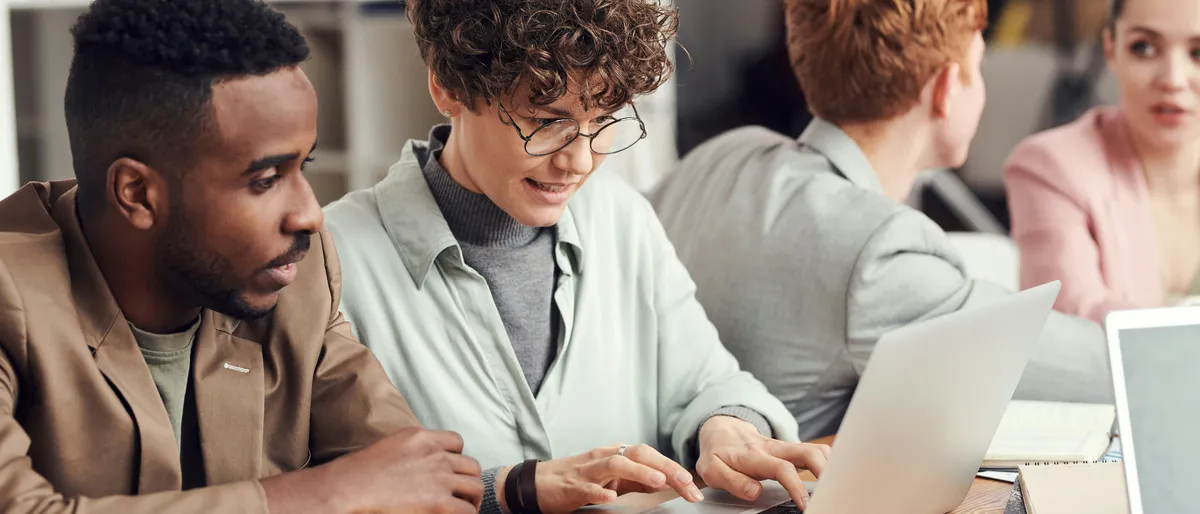 Pexels fauxels 3183181