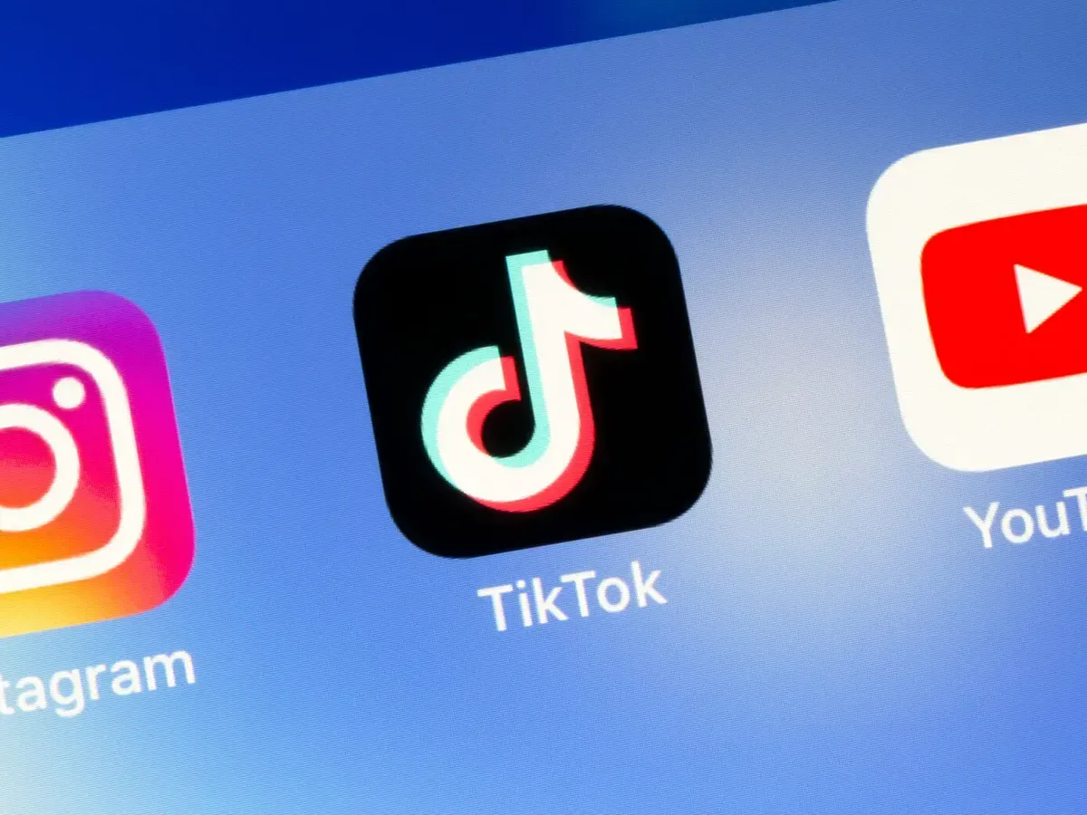 You Tube Tik Tok and Instagram 1568x1045 71ff2cc1d732d924b439258c143dfeeb