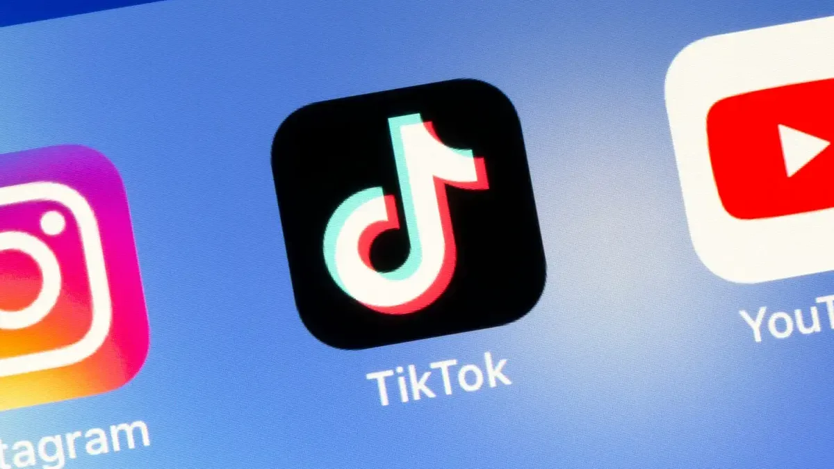 You Tube Tik Tok and Instagram 1568x1045 71ff2cc1d732d924b439258c143dfeeb
