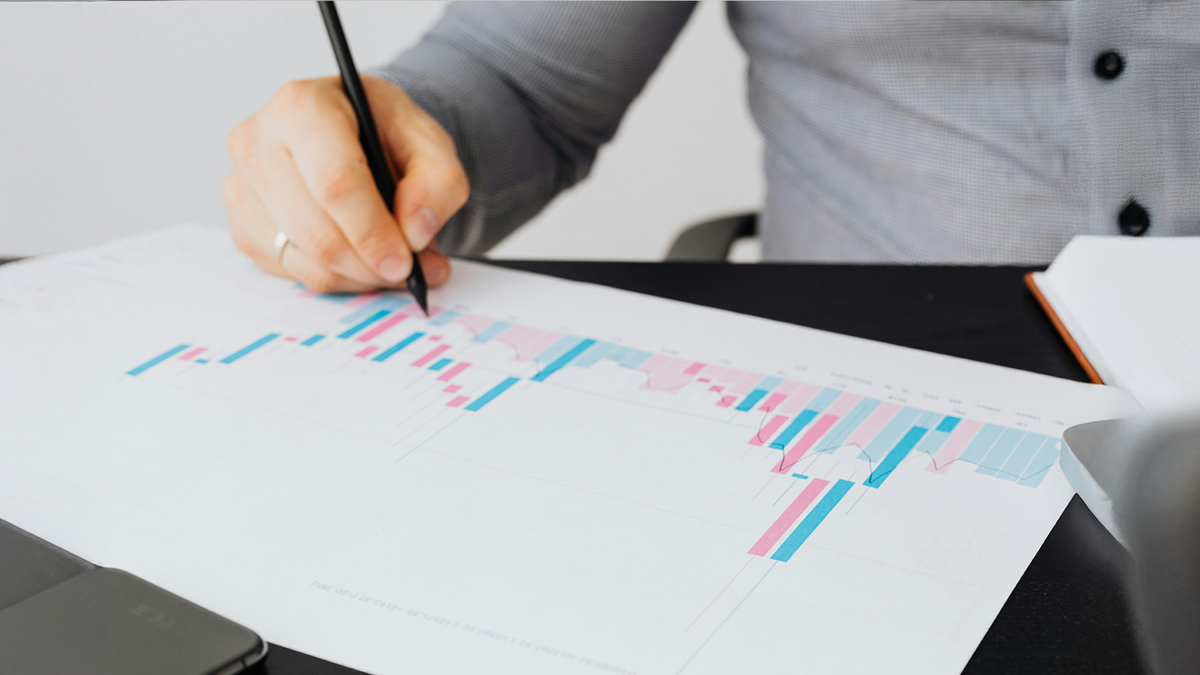 A Beginners Guide to Instagram Influencer Analysis | Connect