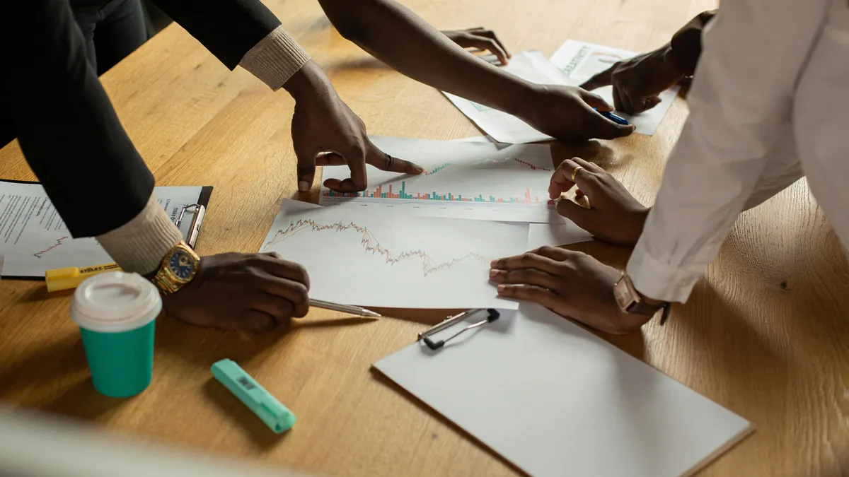 Pexels gabby k 9489074