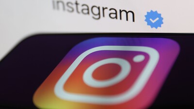 Getting Verified on Instagram, X (Twitter), TikTok & YouTube: What…