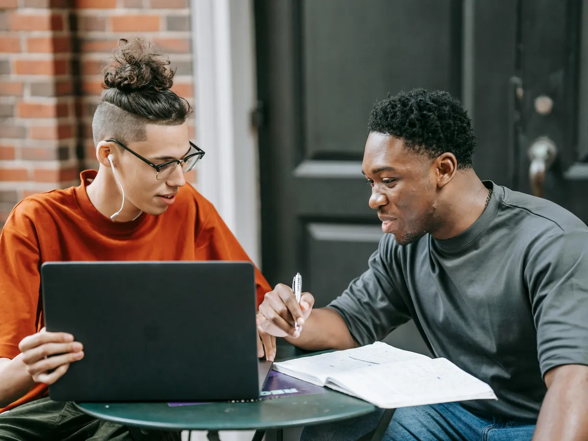 Pexels keira burton 6147065