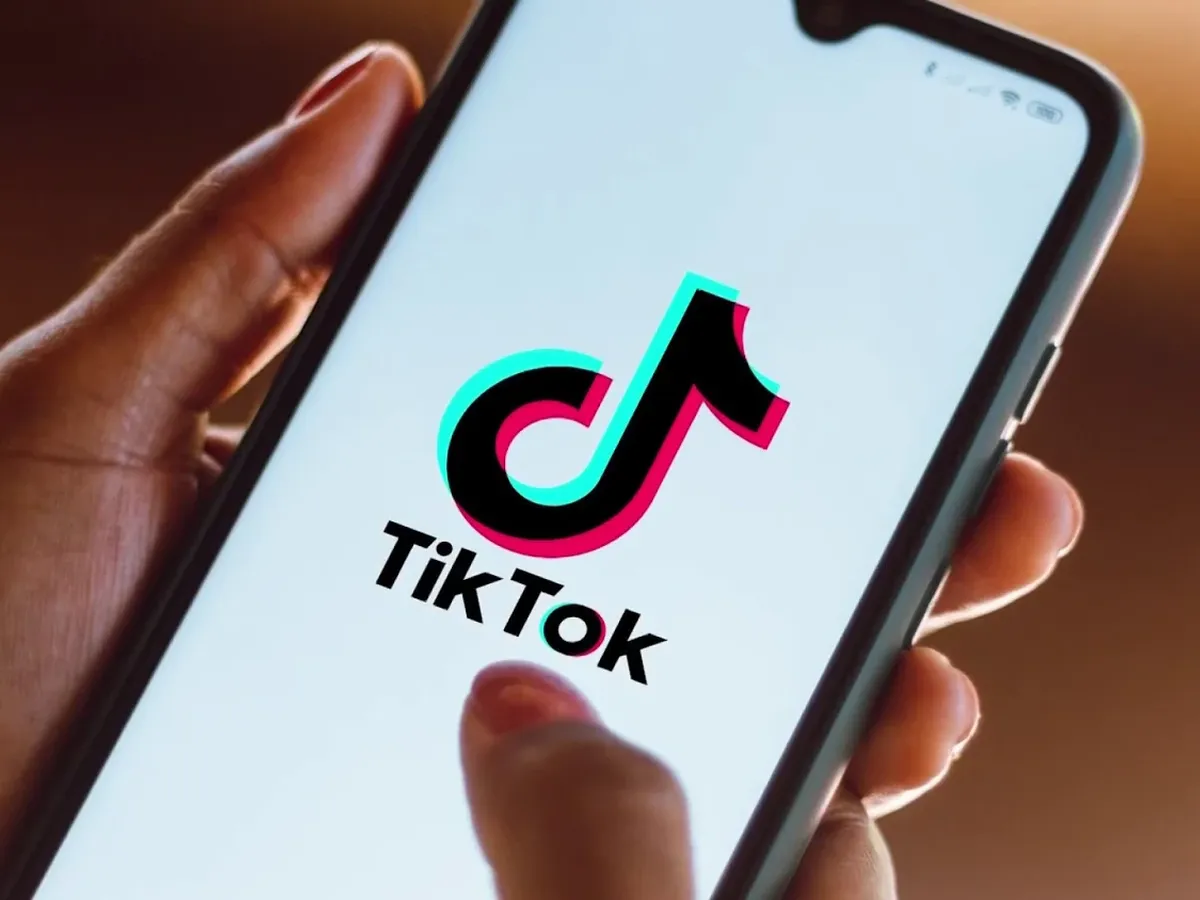 1635510189197 now mnn tiktok congress 211029 1920x1080 4ru78p