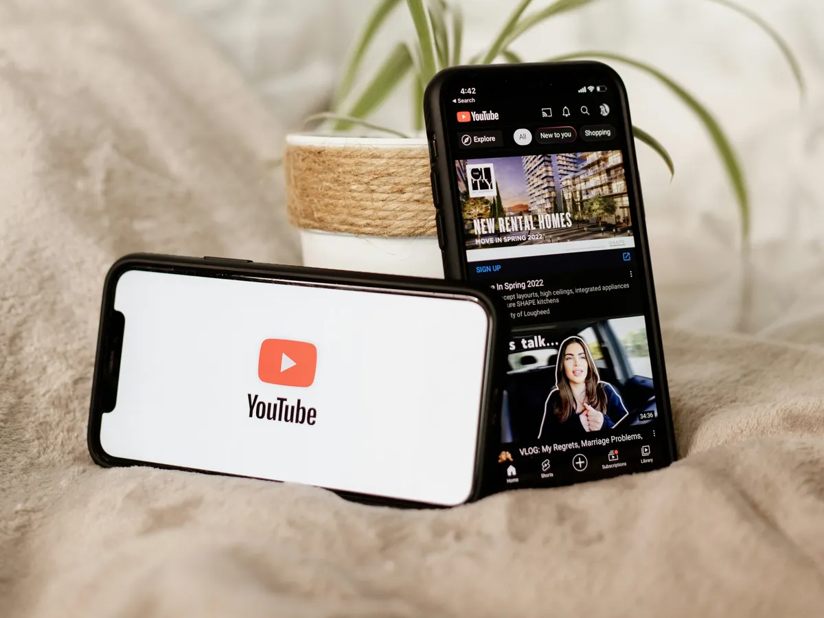 Collabstr Qx F7v Kw Gn2 M unsplash 2026 01 06 163933 ybno