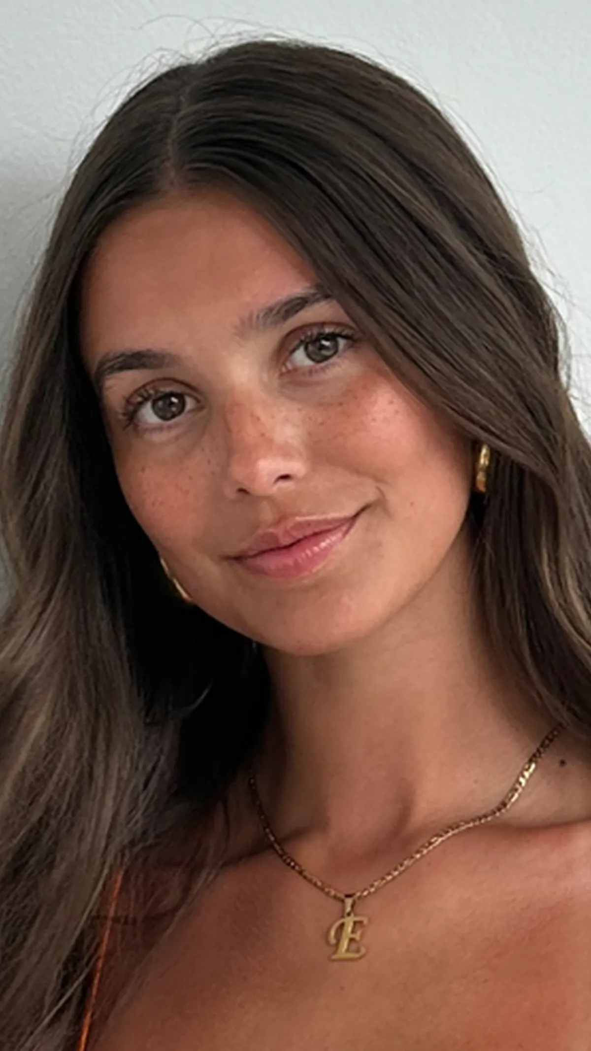 NATALIE TAYLOR
