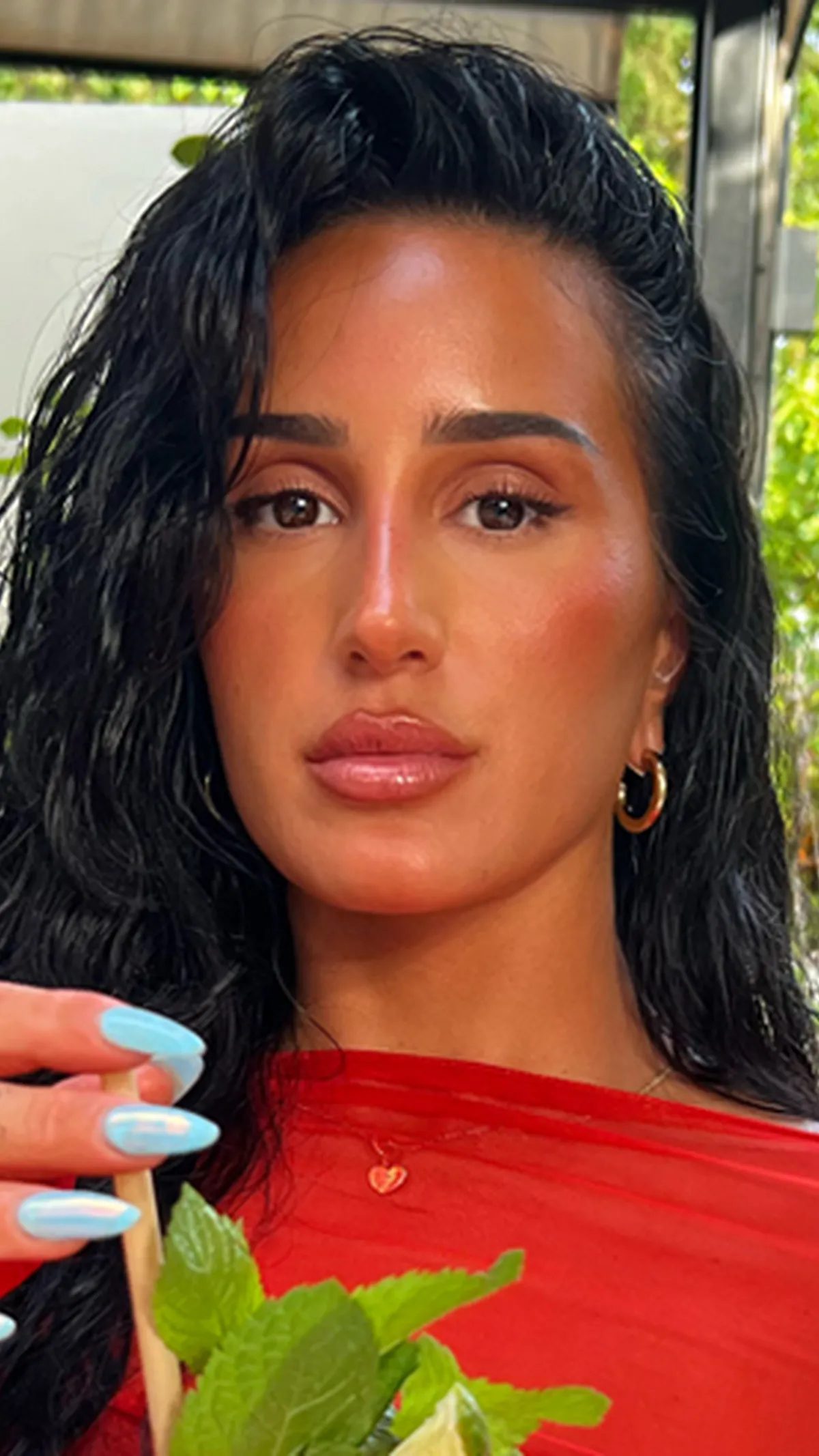 ISABELL LEWIS CROPPED